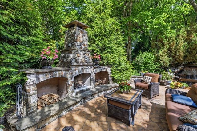 21020 W 81st Place, Lenexa, KS 66220