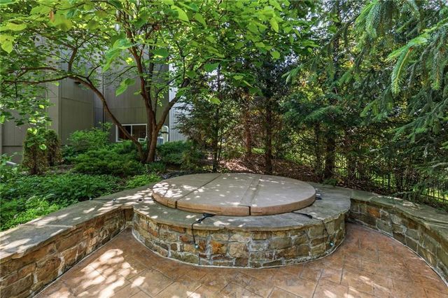 21020 W 81st Place, Lenexa, KS 66220