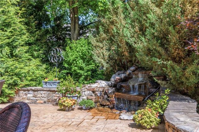 21020 W 81st Place, Lenexa, KS 66220