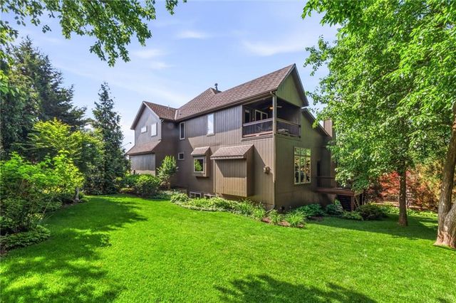 21020 W 81st Place, Lenexa, KS 66220