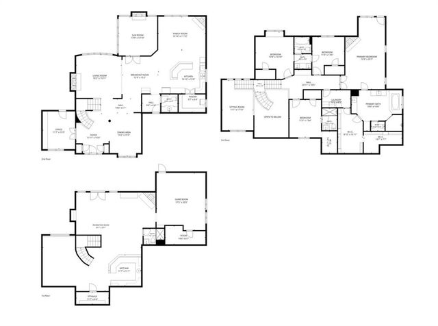 21020 W 81st Place, Lenexa, KS 66220