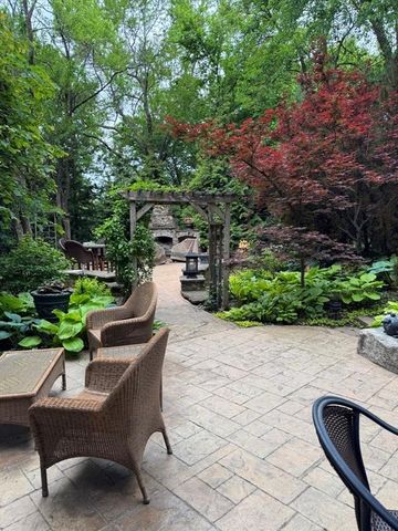 21020 W 81st Place, Lenexa, KS 66220