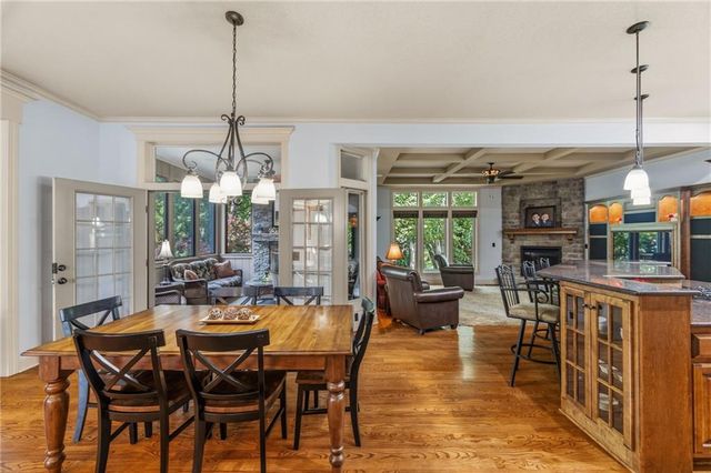 21020 W 81st Place, Lenexa, KS 66220