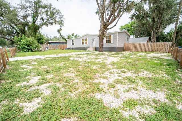 11634 MCMULLEN LOOP, Riverview, FL 33569