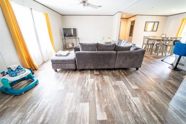 11634 MCMULLEN LOOP, Riverview, FL 33569