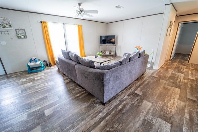 11634 MCMULLEN LOOP, Riverview, FL 33569