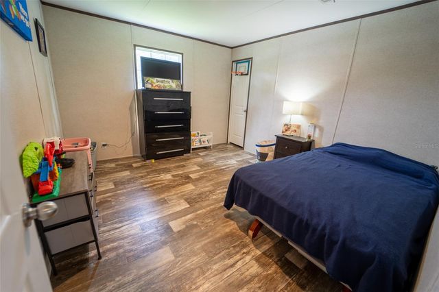 11634 MCMULLEN LOOP, Riverview, FL 33569
