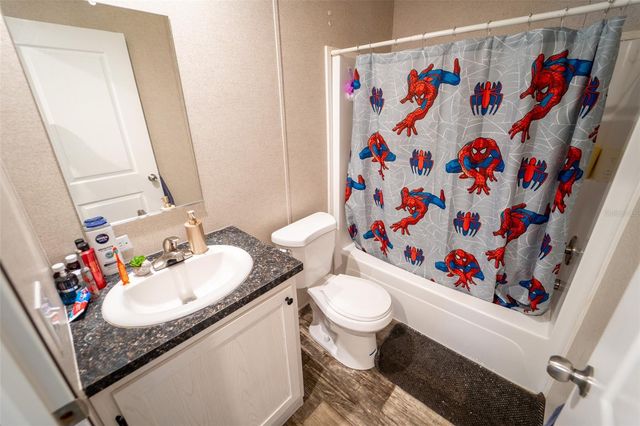11634 MCMULLEN LOOP, Riverview, FL 33569