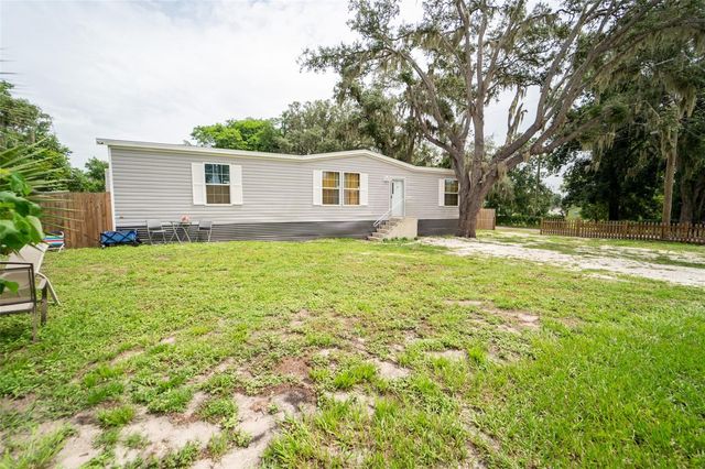 11634 MCMULLEN LOOP, Riverview, FL 33569