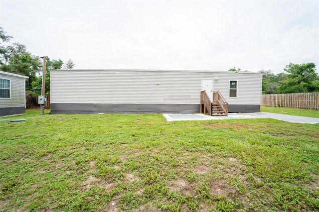 11634 MCMULLEN LOOP, Riverview, FL 33569