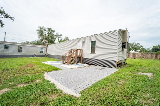 11634 MCMULLEN LOOP, Riverview, FL 33569