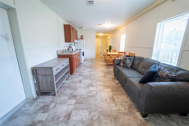 11634 MCMULLEN LOOP, Riverview, FL 33569