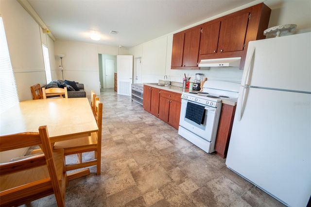 11634 MCMULLEN LOOP, Riverview, FL 33569