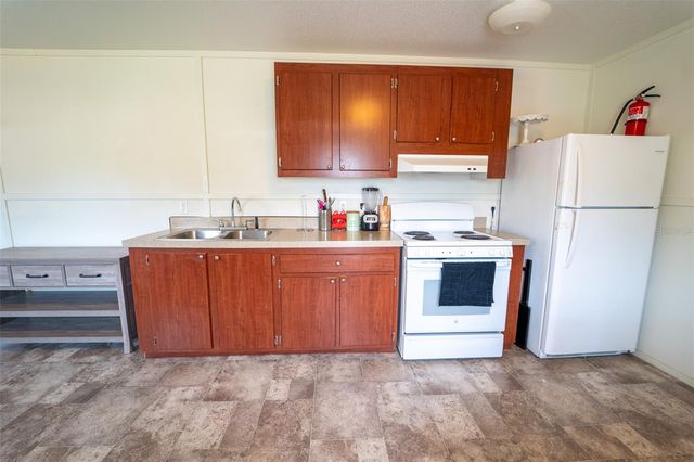 11634 MCMULLEN LOOP, Riverview, FL 33569