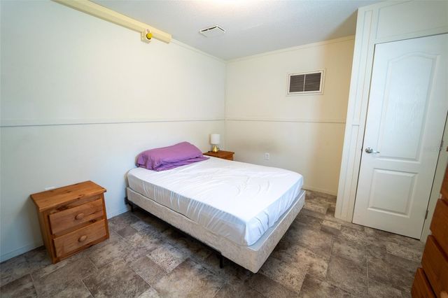 11634 MCMULLEN LOOP, Riverview, FL 33569