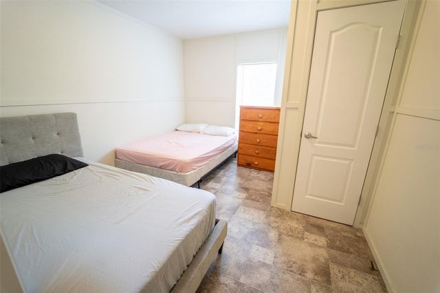 11634 MCMULLEN LOOP, Riverview, FL 33569