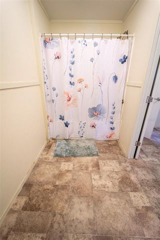 11634 MCMULLEN LOOP, Riverview, FL 33569