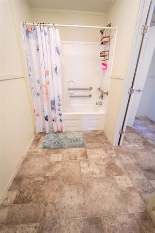 11634 MCMULLEN LOOP, Riverview, FL 33569