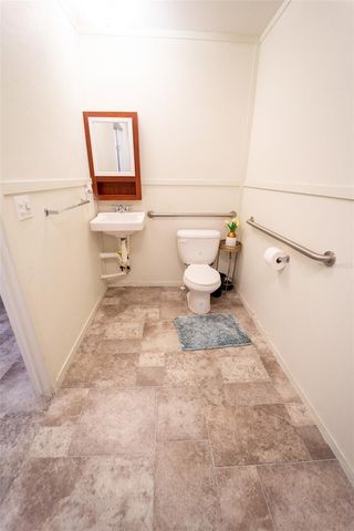 11634 MCMULLEN LOOP, Riverview, FL 33569