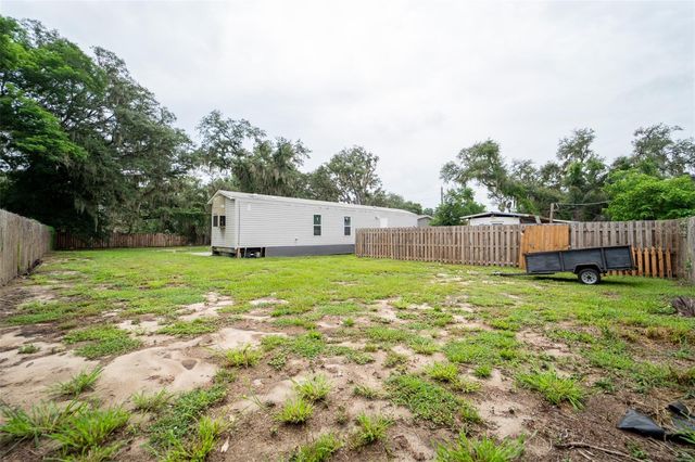 11634 MCMULLEN LOOP, Riverview, FL 33569
