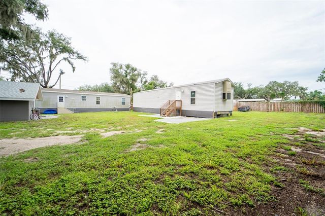 11634 MCMULLEN LOOP, Riverview, FL 33569