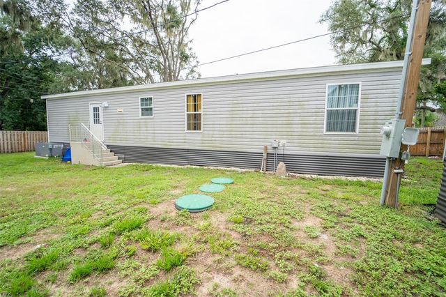11634 MCMULLEN LOOP, Riverview, FL 33569