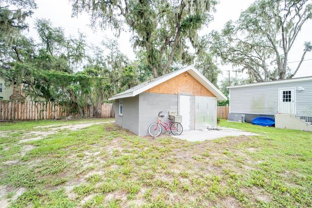 11634 MCMULLEN LOOP, Riverview, FL 33569