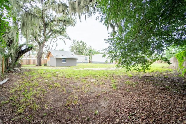 11634 MCMULLEN LOOP, Riverview, FL 33569