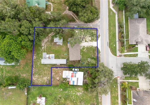 11634 MCMULLEN LOOP, Riverview, FL 33569