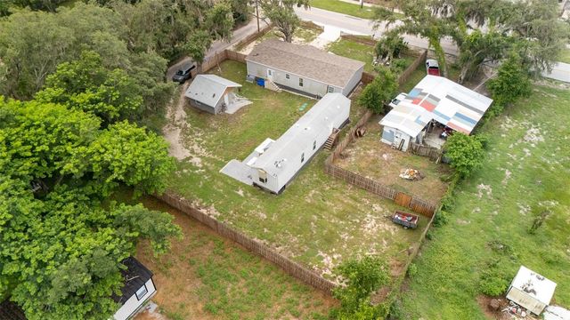 11634 MCMULLEN LOOP, Riverview, FL 33569