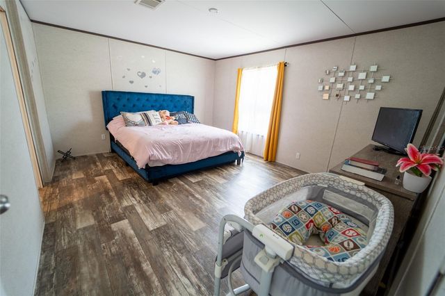 11634 MCMULLEN LOOP, Riverview, FL 33569