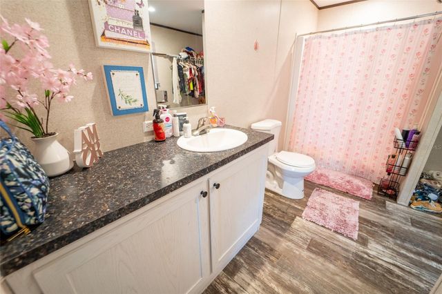 11634 MCMULLEN LOOP, Riverview, FL 33569