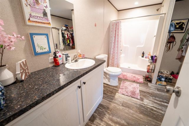 11634 MCMULLEN LOOP, Riverview, FL 33569