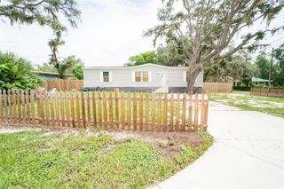 11634 MCMULLEN LOOP, Riverview, FL 33569