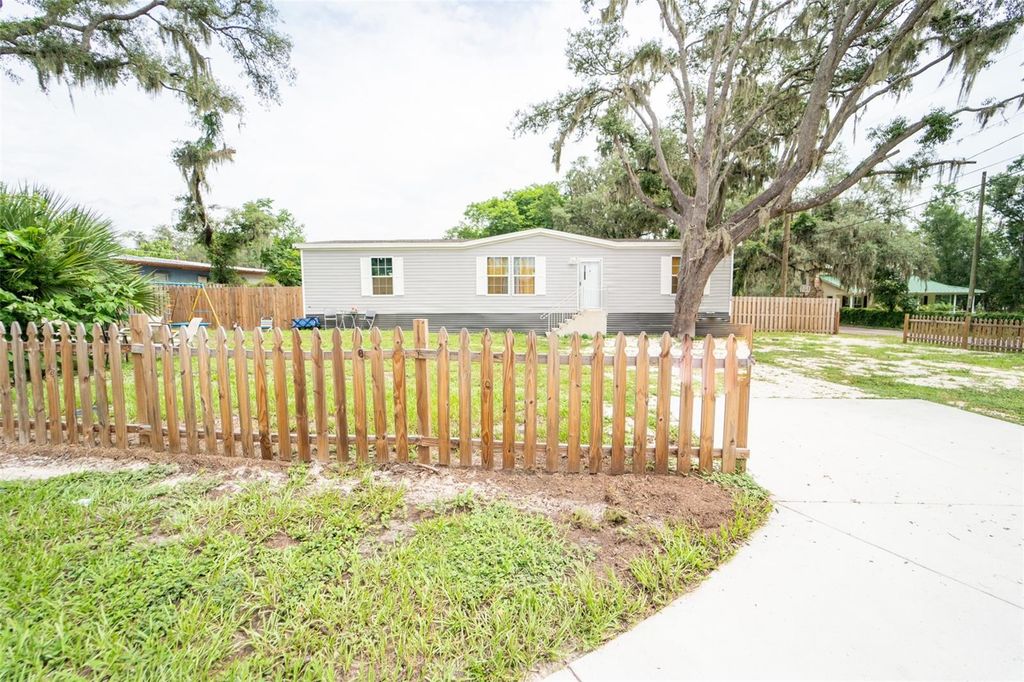 11634 MCMULLEN LOOP, Riverview, FL 33569
