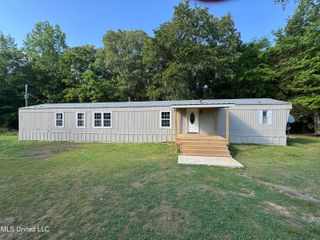 44 Marshall Cove, Byhalia, MS 38611