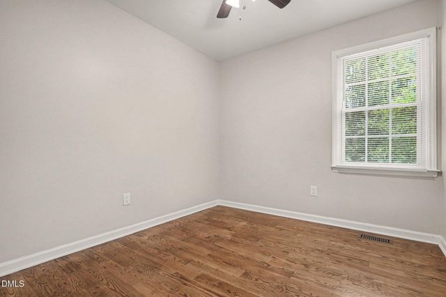 5608 Alta Vista Court, Raleigh, NC 27610