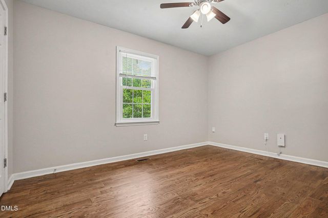 5608 Alta Vista Court, Raleigh, NC 27610