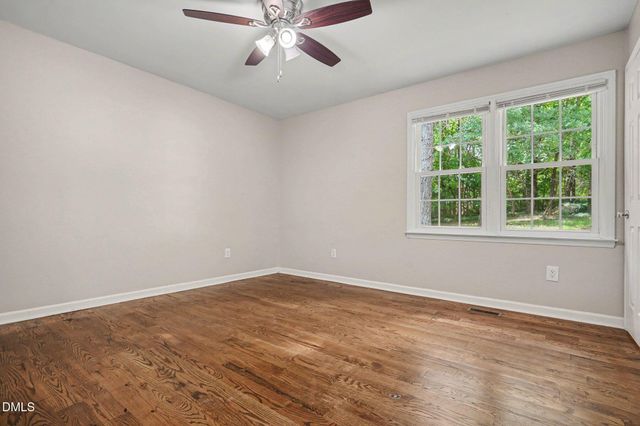 5608 Alta Vista Court, Raleigh, NC 27610