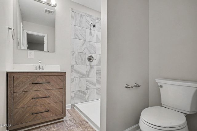 5608 Alta Vista Court, Raleigh, NC 27610