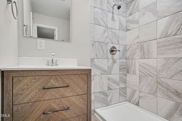 5608 Alta Vista Court, Raleigh, NC 27610