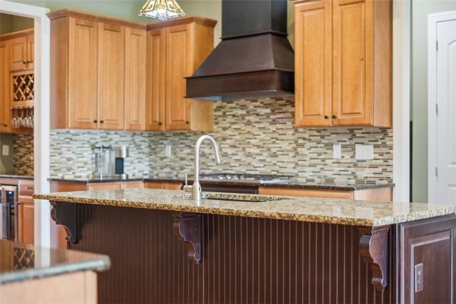 195 Seneca PL, Marshall, PA 16046