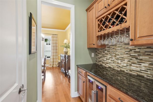 195 Seneca PL, Marshall, PA 16046
