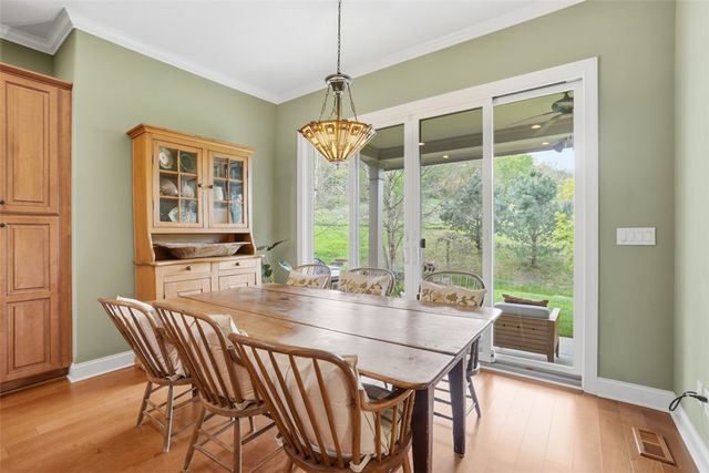 195 Seneca PL, Marshall, PA 16046