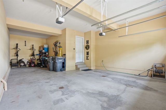 195 Seneca PL, Marshall, PA 16046