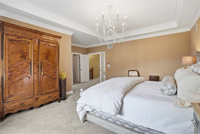 195 Seneca PL, Marshall, PA 16046
