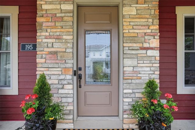 195 Seneca PL, Marshall, PA 16046