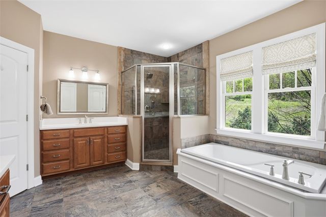 195 Seneca PL, Marshall, PA 16046
