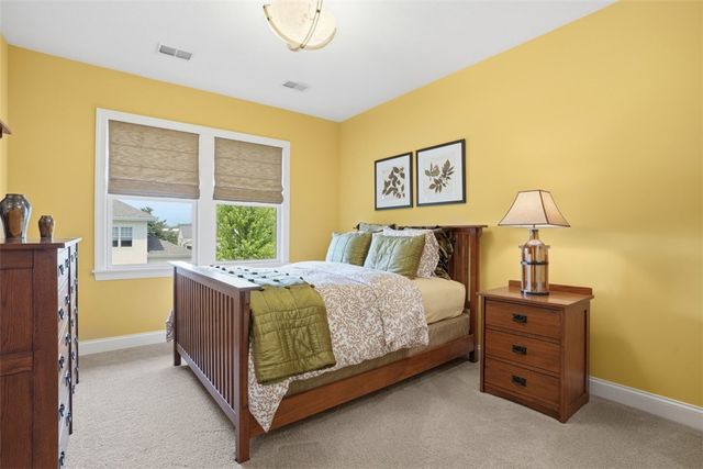 195 Seneca PL, Marshall, PA 16046