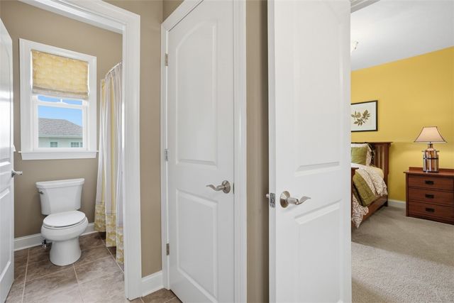 195 Seneca PL, Marshall, PA 16046